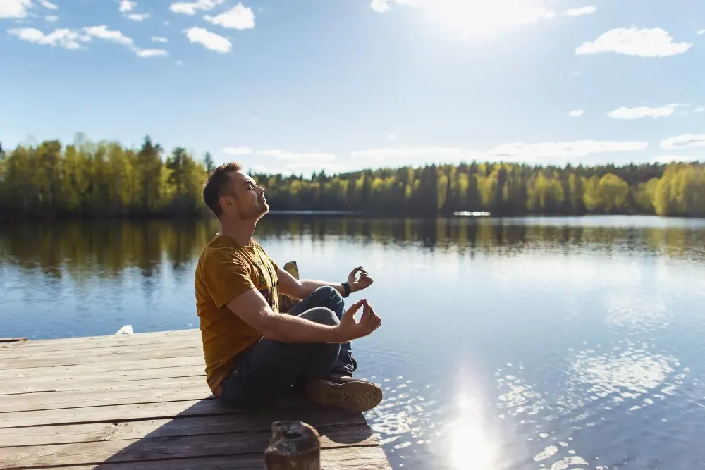 What are the Signs of Soma Drug Addiction? soma for pain