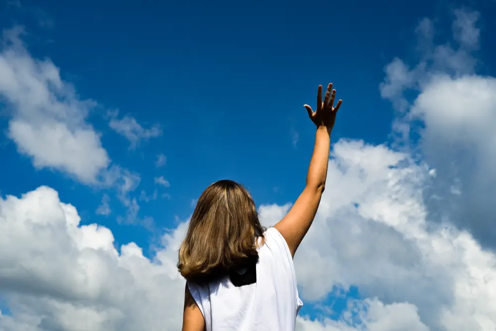 Is Addiction Risk Higher with Oxycodone vs. OxyContin? oxycodone vs oxycontin difference