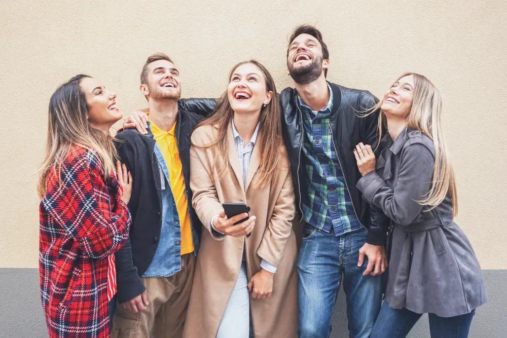 What are Common Duloxetine Side Effects? duloxetine addictive