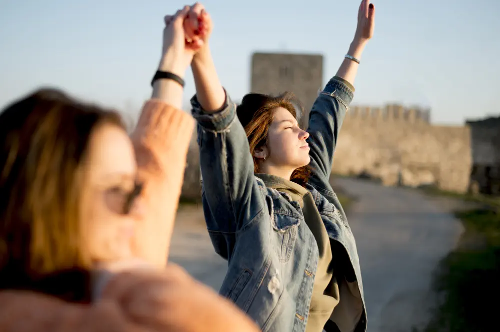 What Can You Bring to Rehab for a Long-Term Program? pack for rehab