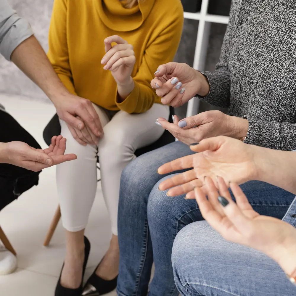 Understanding Cyclobenzaprine Side Effects cyclobenzaprine overdose