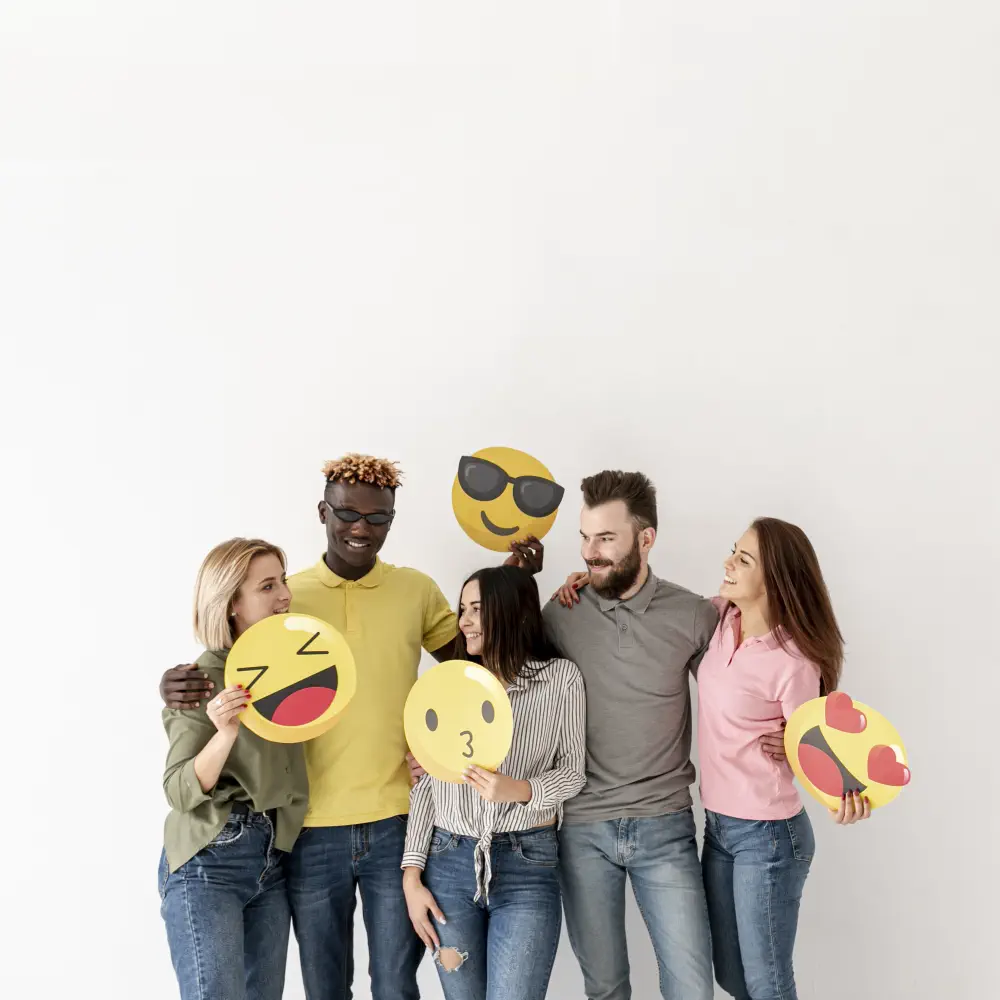 Why Gabapentin Ruined My Life? long-term gabapentin use