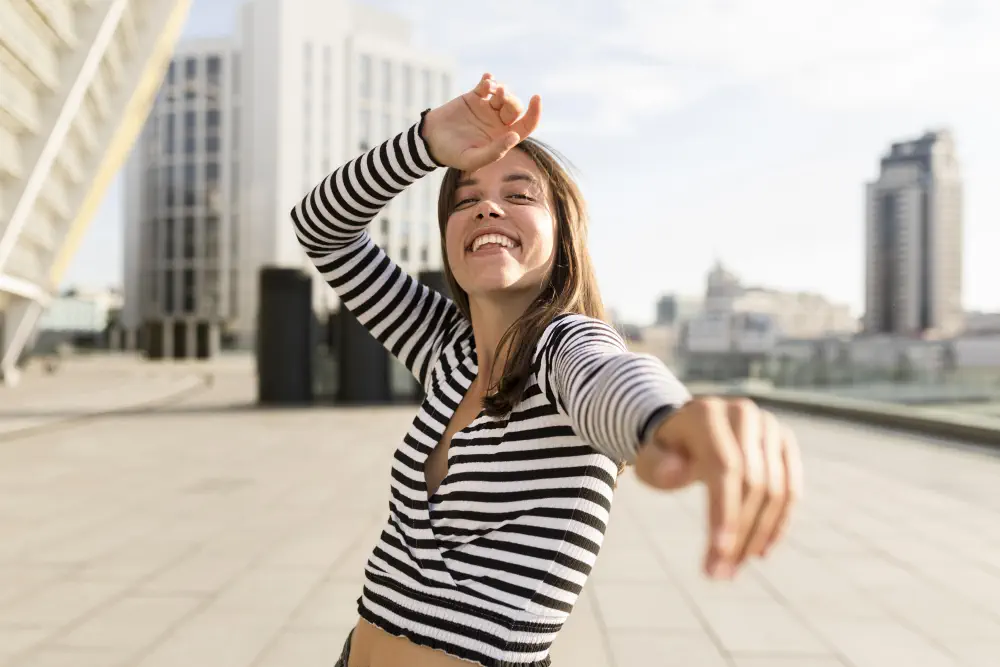 What are the Signs of Soma Drug Addiction? soma for anxiety
