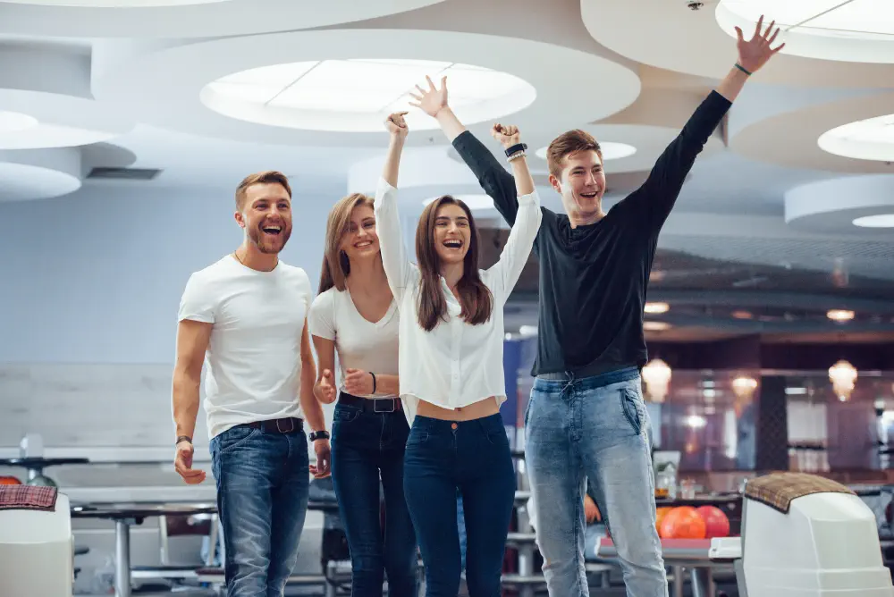 Why Gabapentin Ruined My Life? gabapentin addiction recovery