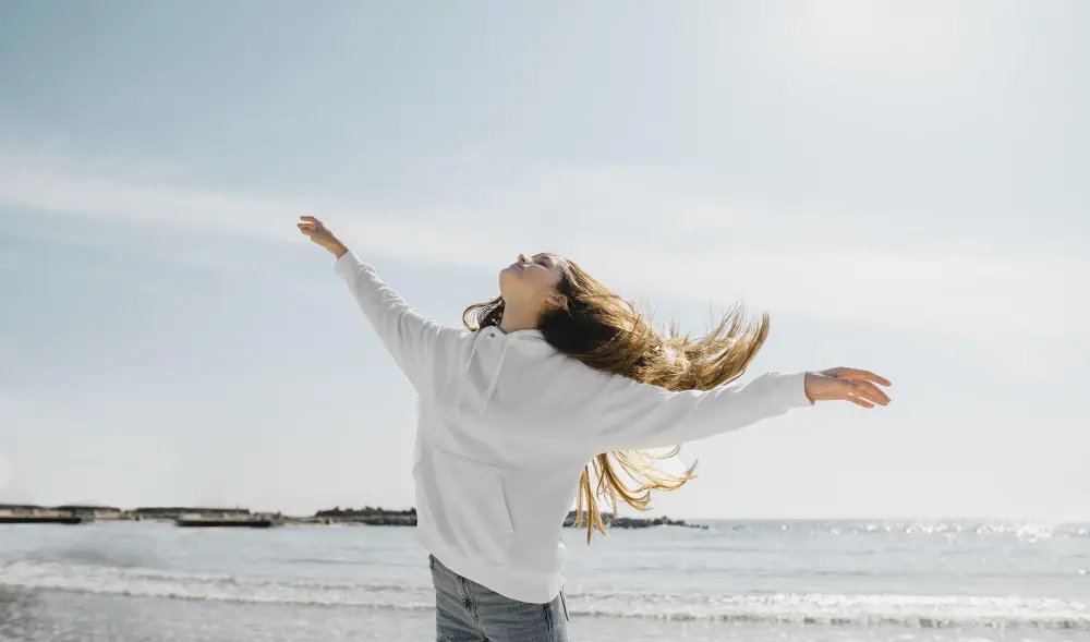 What are Common Duloxetine Side Effects? duloxetine withdrawal