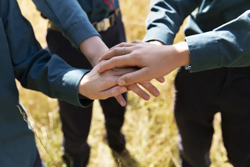 Why Mentally Rehabbing Is Key to Long-Term Recovery rehab for mental illness