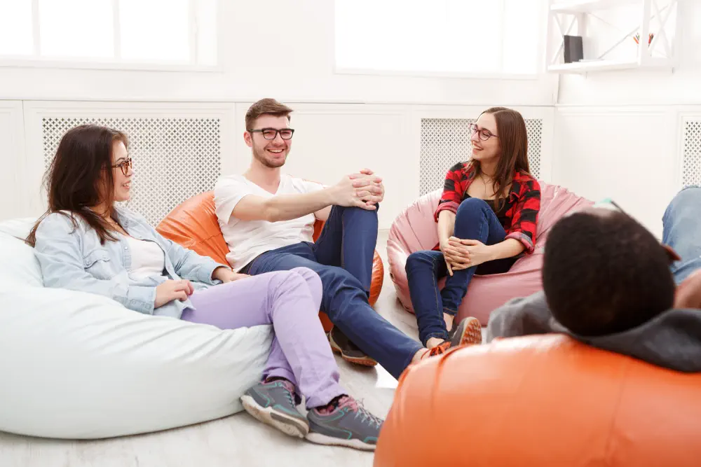 Why Mentally Rehabbing Is Key to Long-Term Recovery rehab for mental health