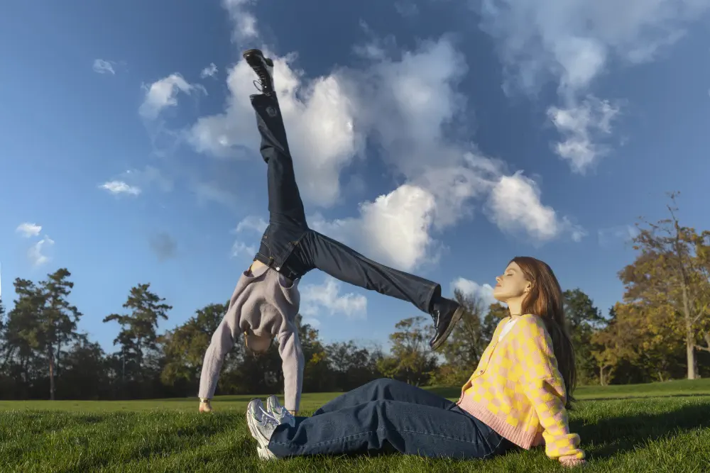 What Amenities Do Luxury Recovery Facilities Offer? rehab benefits
