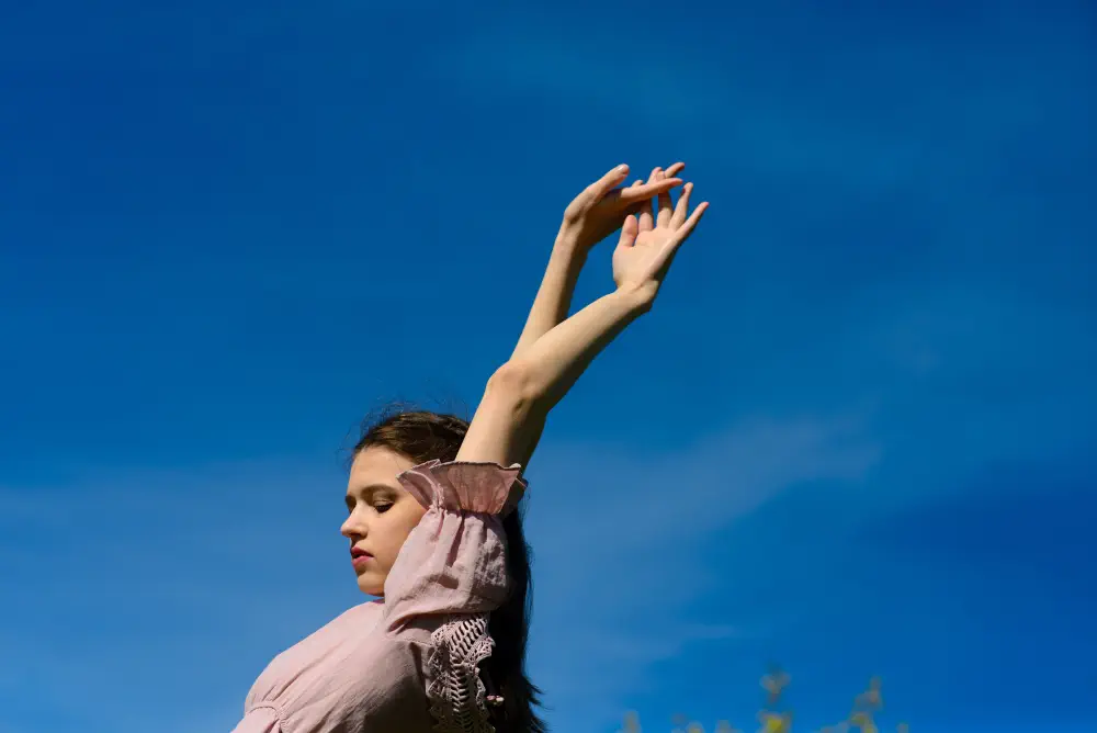 Rehab Accreditation Meaning: What You Need to Know rehab facility