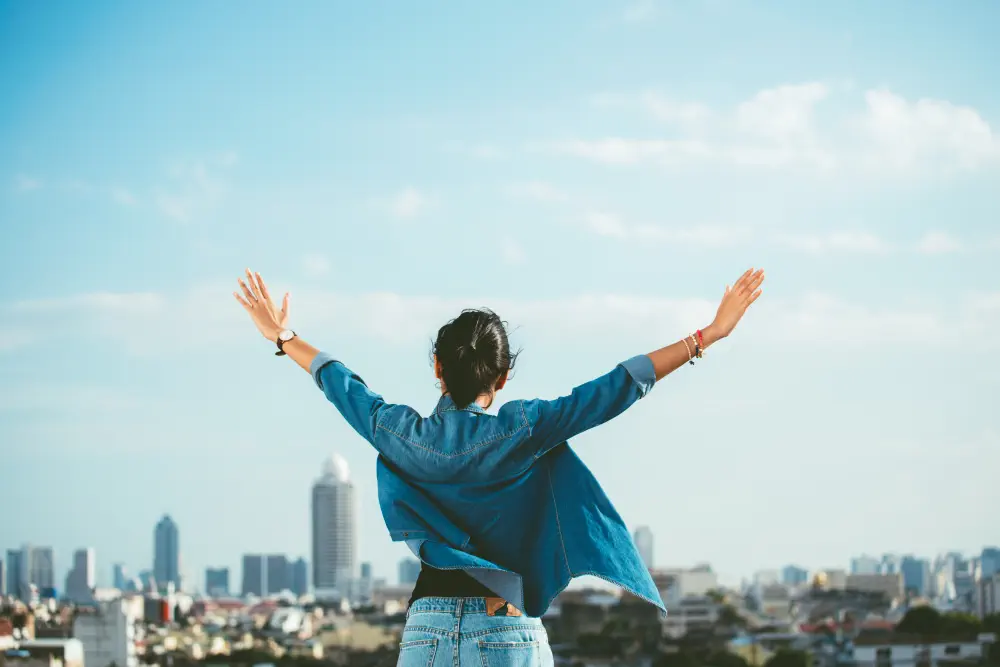Rehab Accreditation Meaning: What You Need to Know check rehab centre