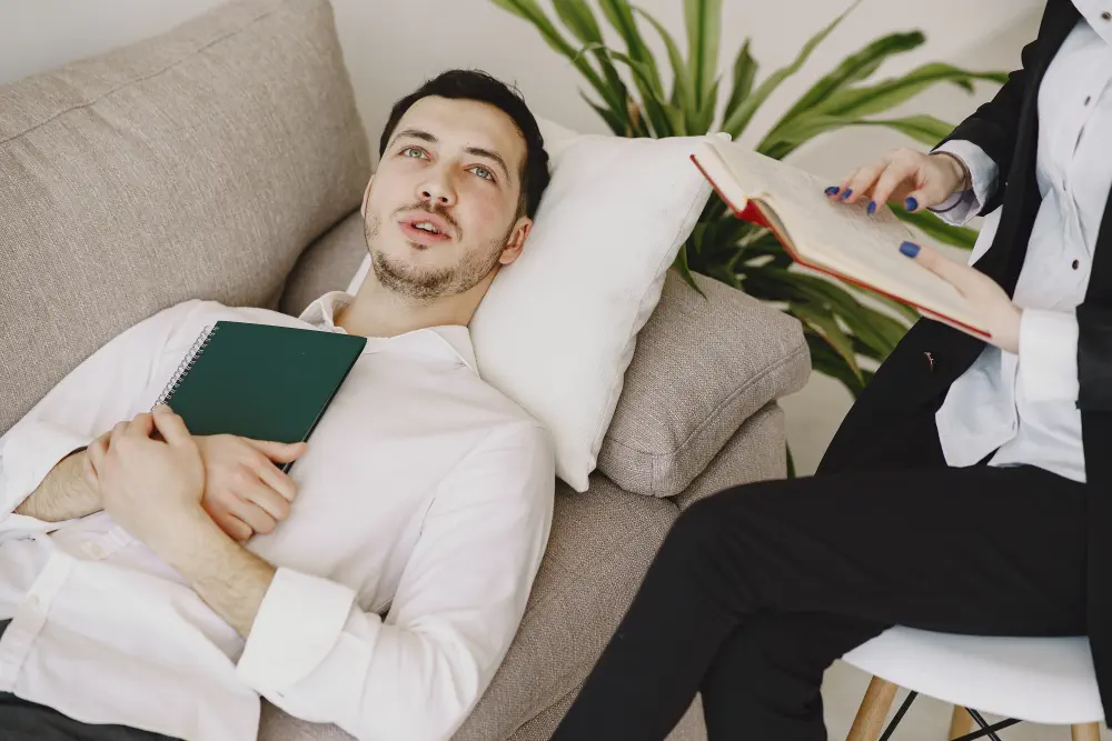 Rehab Accreditation Meaning: What You Need to Know rehab accreditation treatment