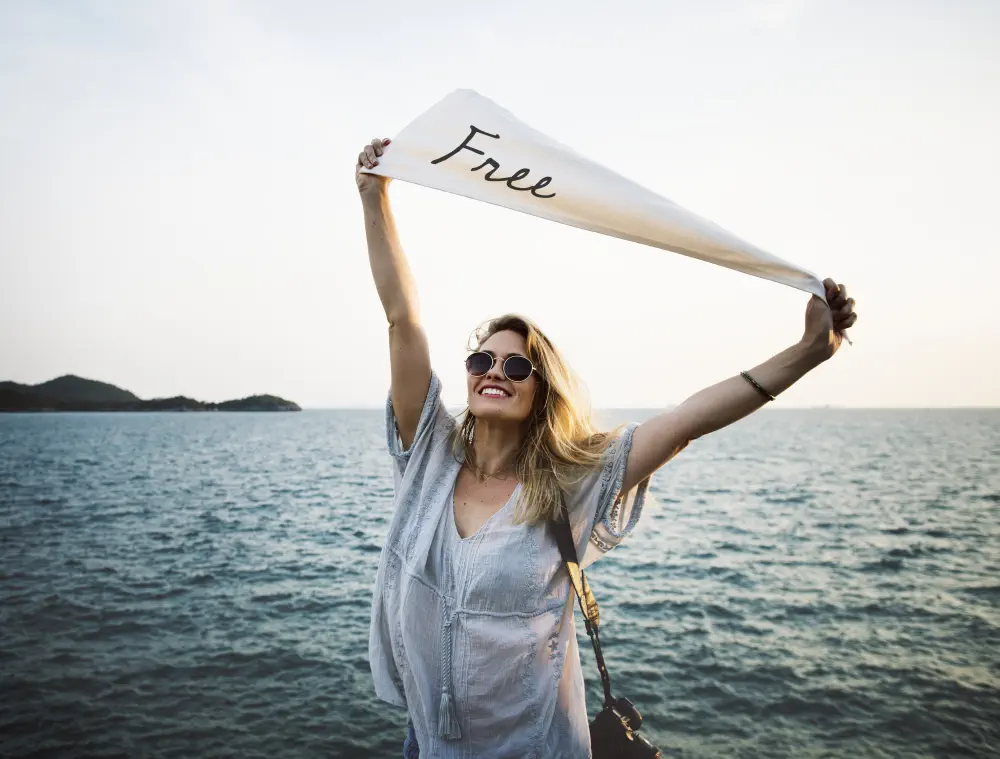 Why Mentally Rehabbing Is Key to Long-Term Recovery overcoming addiction