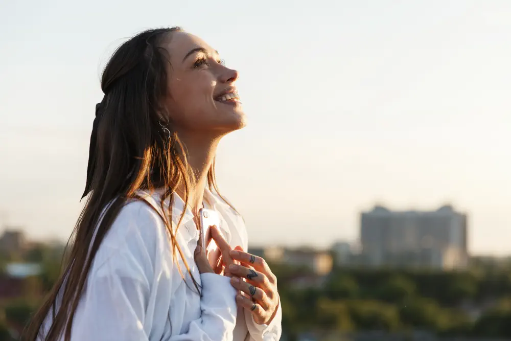 Can Trazodone Side Effects Lead to Addiction? trazodone dependence