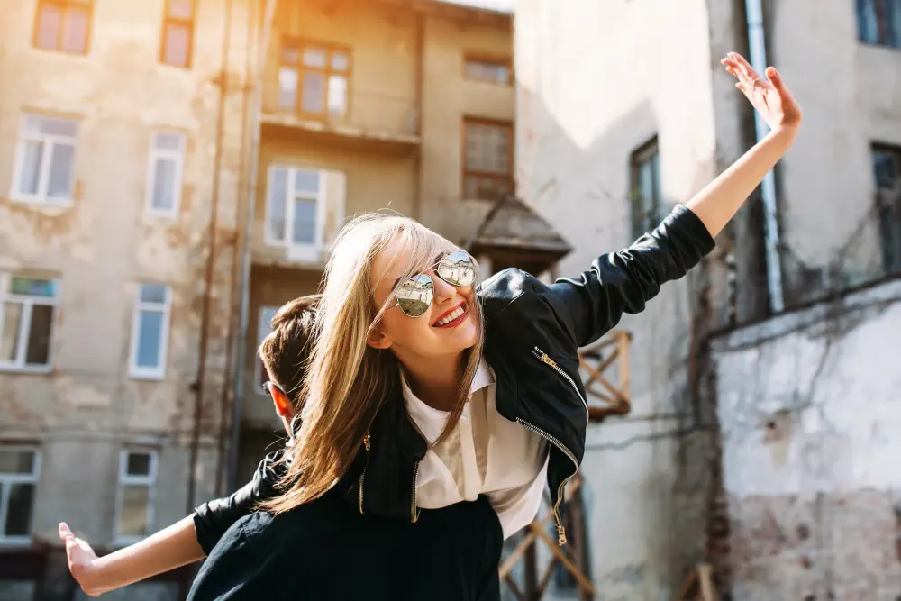 Are Modafinil and Adderall Equally Addictive? modafinil addiction treatment
