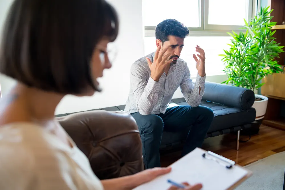 What Health Risks Come with Denatured Alcohol and Addiction? ethyl alcohol dangers