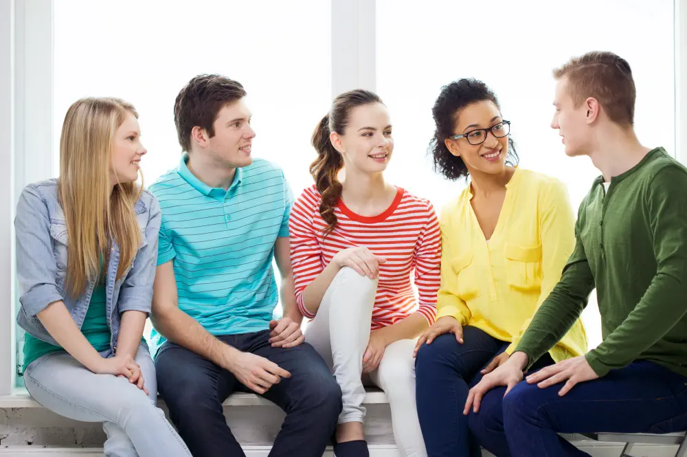 How Can Anxiety Tics Be Treated? anxiety tics in adults