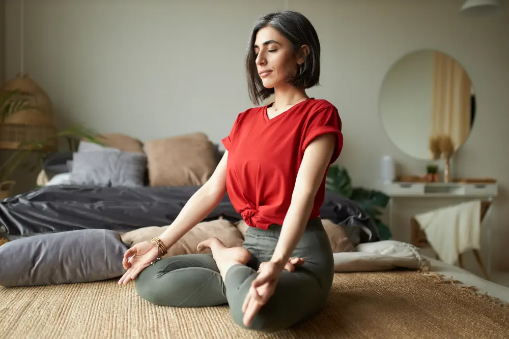 Can Trazodone Side Effects Lead to Addiction? stopping trazodone effects