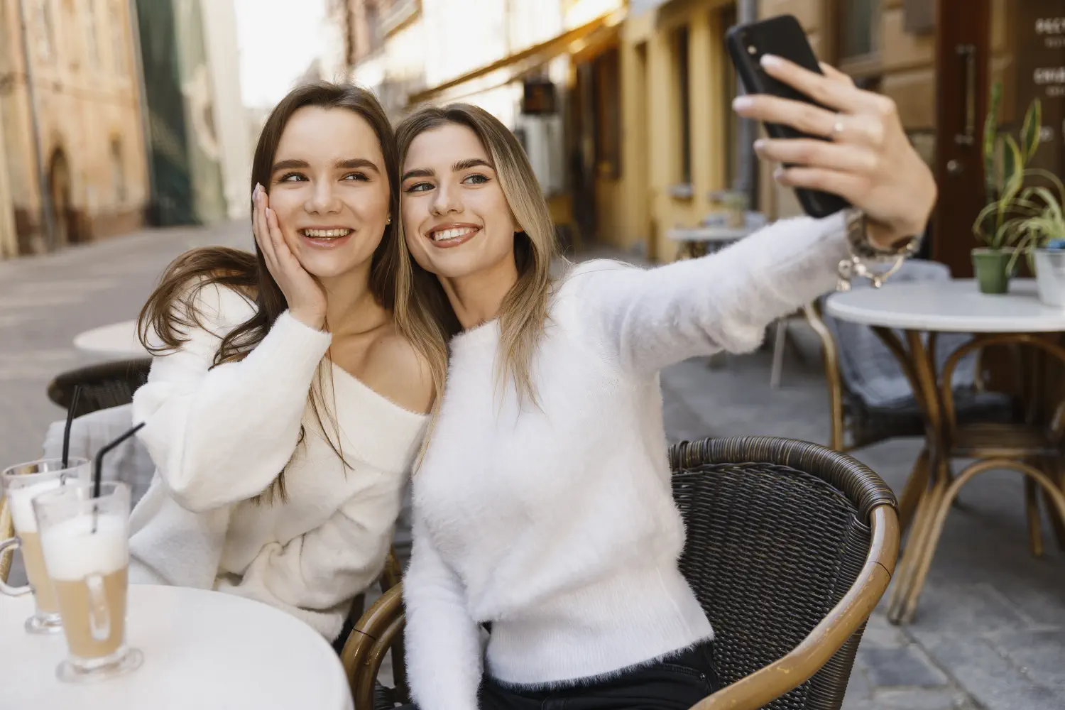 How Often Should Someone Do a Dopamine Detox?