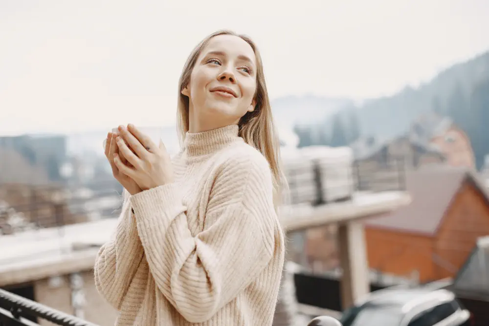 How to Sober Up Fast in Addiction Recovery? Recovery support resources