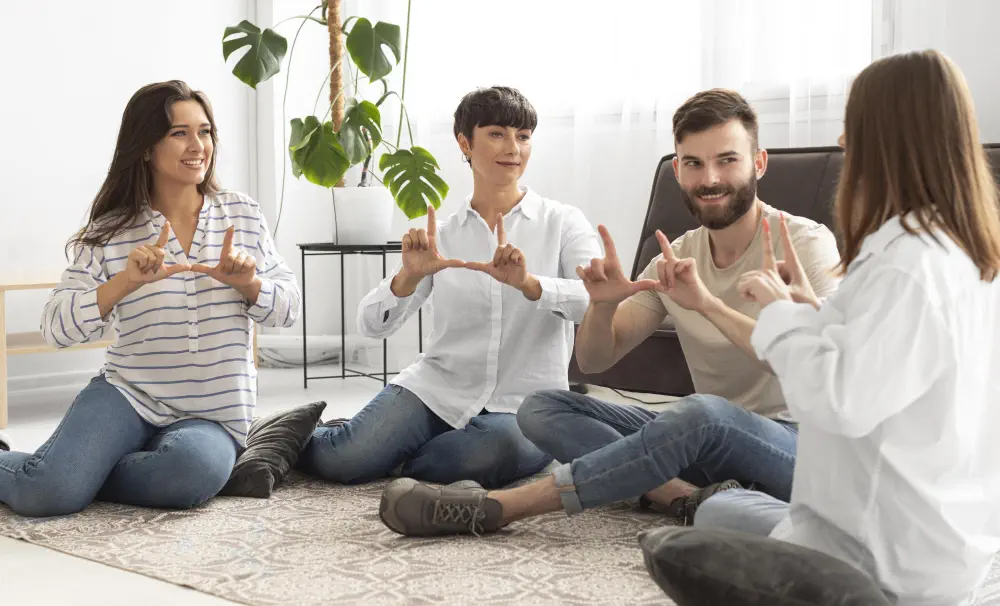 Why Does Somatic Therapy Work for Addiction?