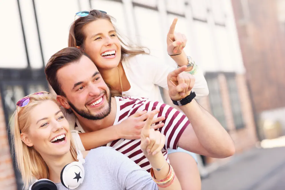 How to Sober Up Fast in Addiction Recovery? Sober living strategies