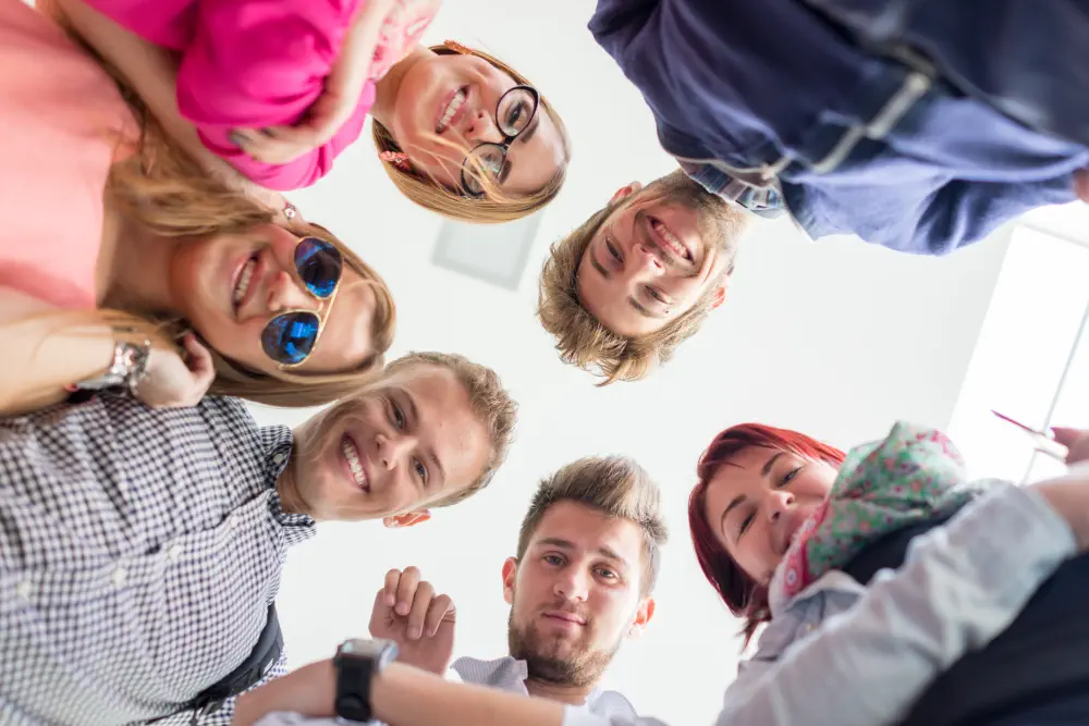 What is Escapism in Addiction and its Impact? healthy coping strategies