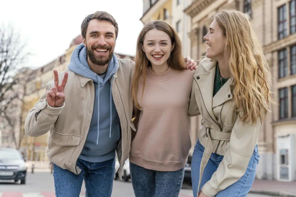 Can Trazodone Side Effects Lead to Addiction? trazodone addiction risk
