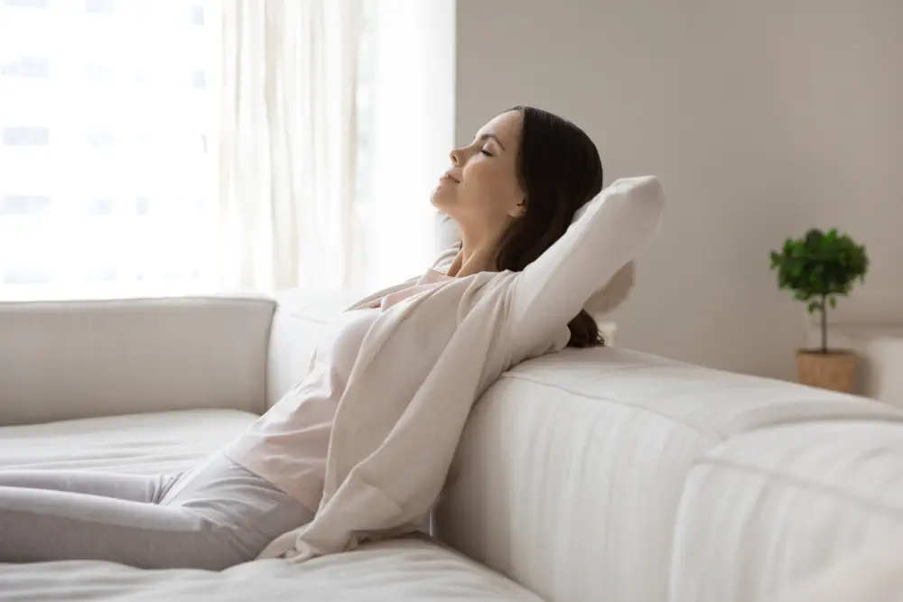 Pregabalin vs. Gabapentin: Which One is More Addictive? gabapentin side effects