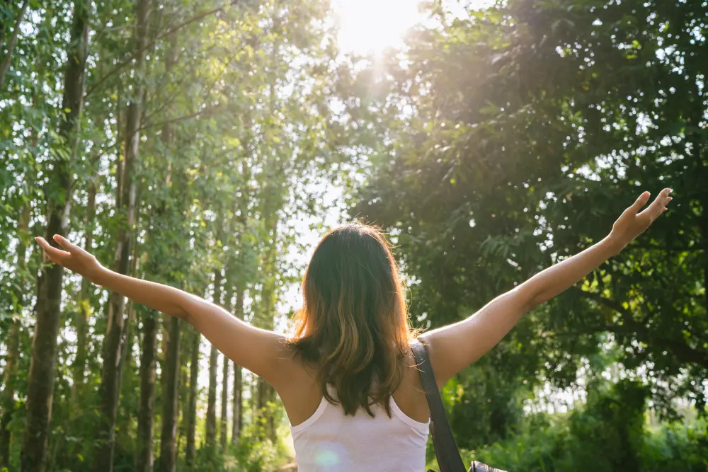 What is Escapism in Addiction and its Impact? escapism in addiction