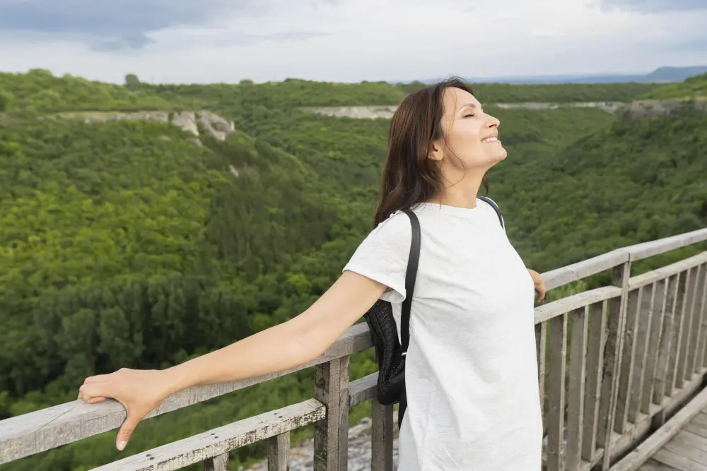 What Health Risks Come with Denatured Alcohol and Addiction? etoh use