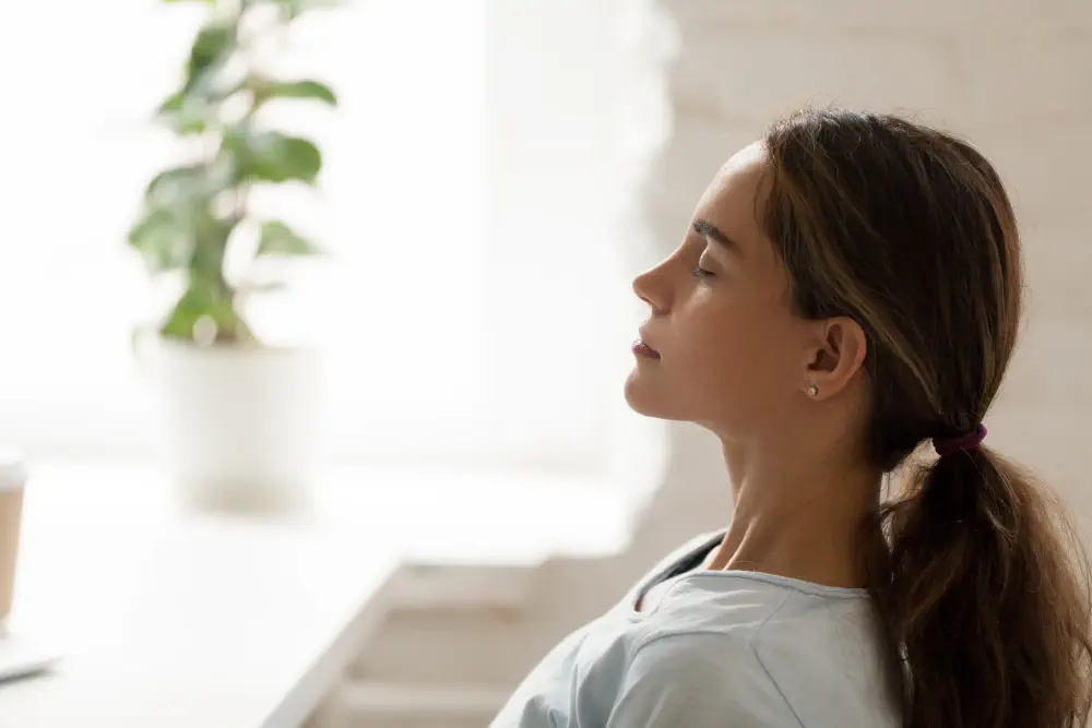 How Can AA Daily Reflection Help Overcome Addiction? stay sober daily