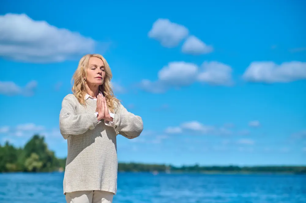 How Can AA Daily Reflection Help Overcome Addiction? AA reflections
