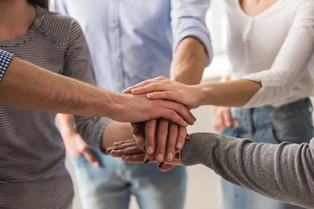 Why Does Somatic Therapy Work for Addiction?
