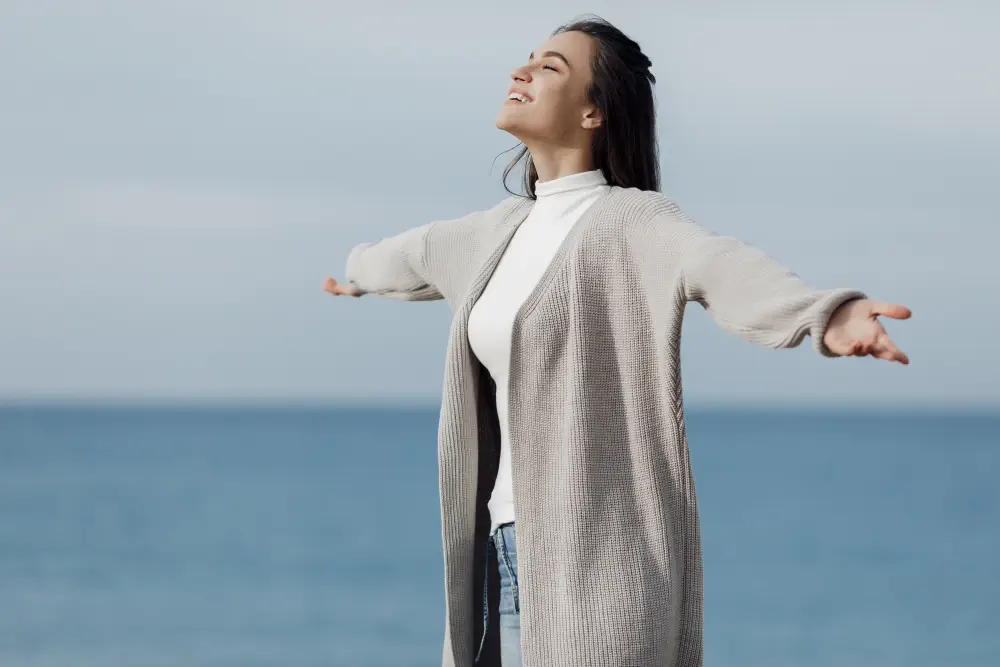 Are Modafinil and Adderall Equally Addictive? behavioral therapy for addiction