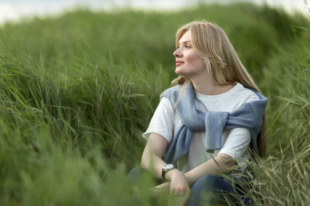 How Does MBRP Therapy Reduce the Risk of Addiction Relapse? mindfulness for addiction
