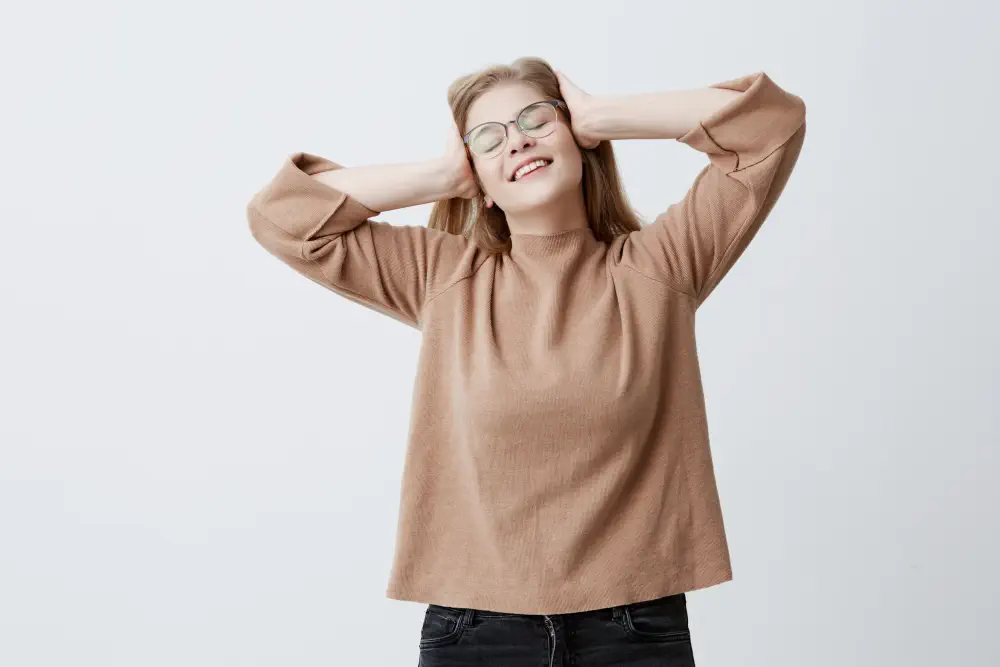 What is Sublocade’s Risk of Dependence? sublocade withdrawal symptoms