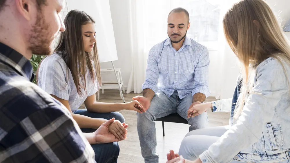 Cannabis Use Disorder: Causes and Effects cannabis abuse