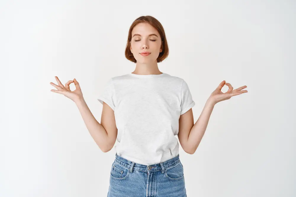 The Role of Nutritional Counseling in Addiction Treatment nutrition for addiction recovery