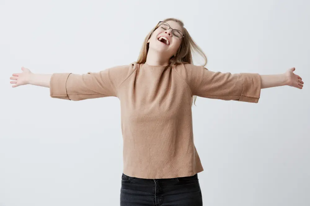 7 Warning Signs of Burnout at Work work burnout