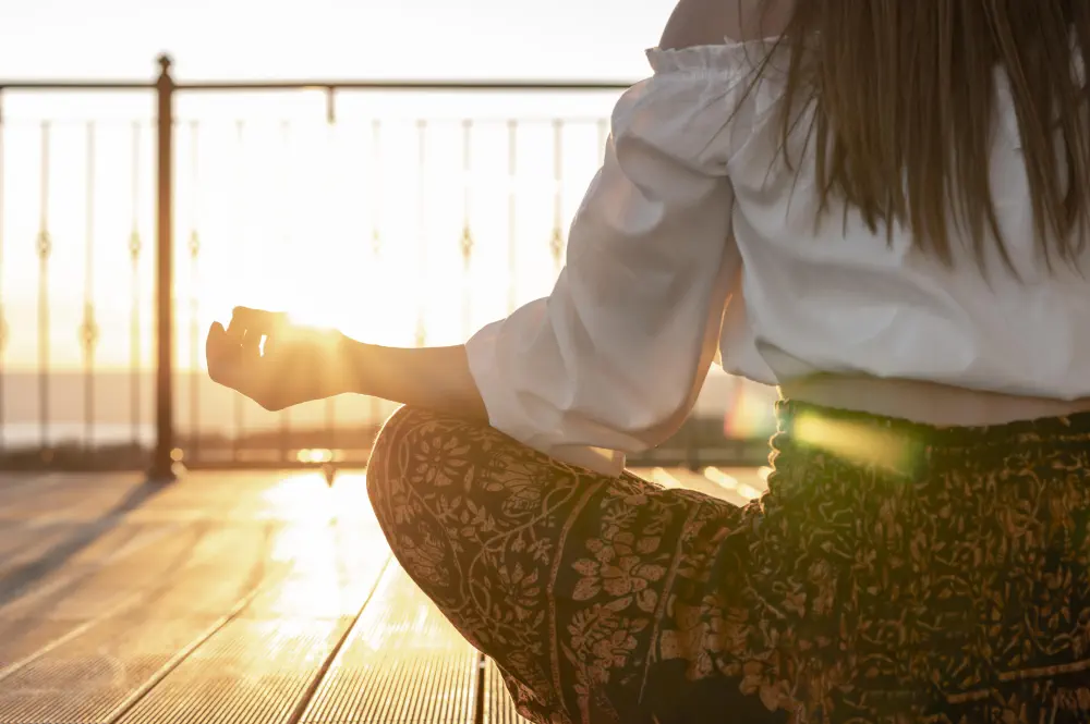 The Role of Nutritional Counseling in Addiction Treatment nutrition counseling examples
