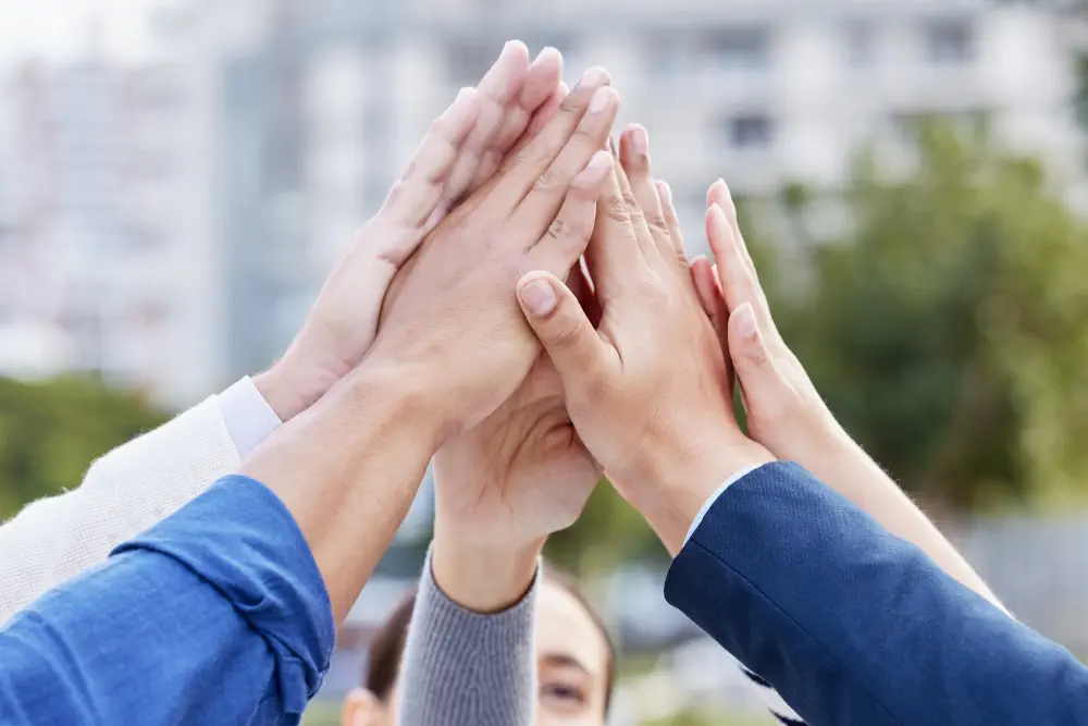 What are the Benefits of Holistic Therapy? benefits of holistic therapy