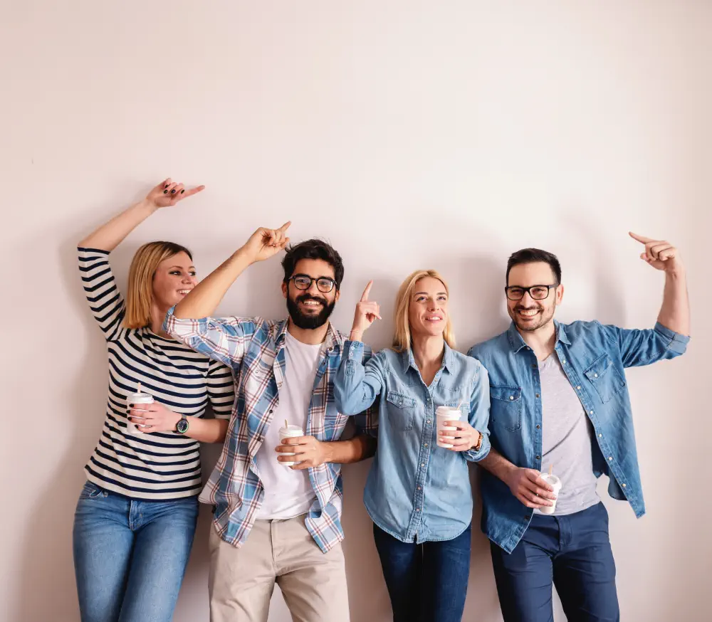 7 Warning Signs of Burnout at Work work burnout symptoms