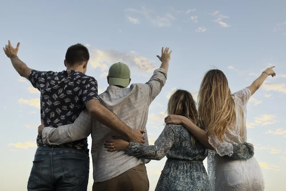 Lyrica Side Effects: What You Should Know Before Taking It lyrica and alcohol drug interactions