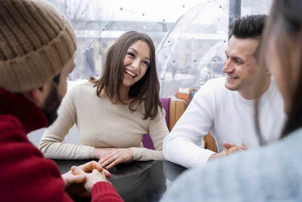 The Role of Nutritional Counseling in Addiction Treatment Diet and addiction recovery