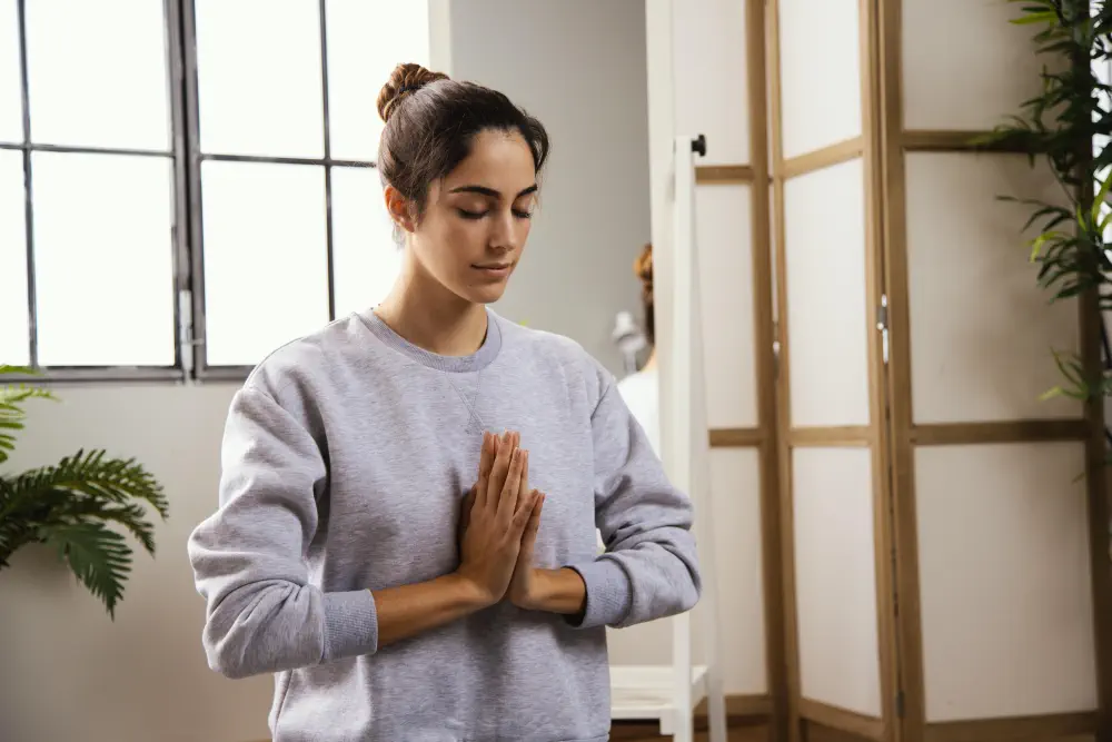 Lyrica Side Effects: What You Should Know Before Taking It lyrica drug effects