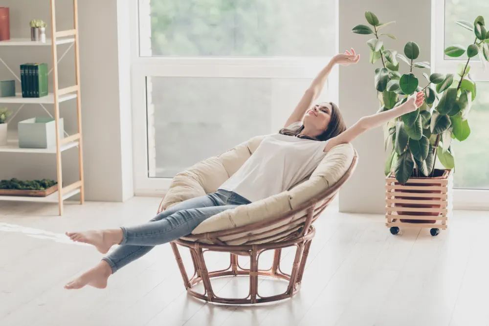 What are the Benefits of Holistic Therapy? Wellness coaching