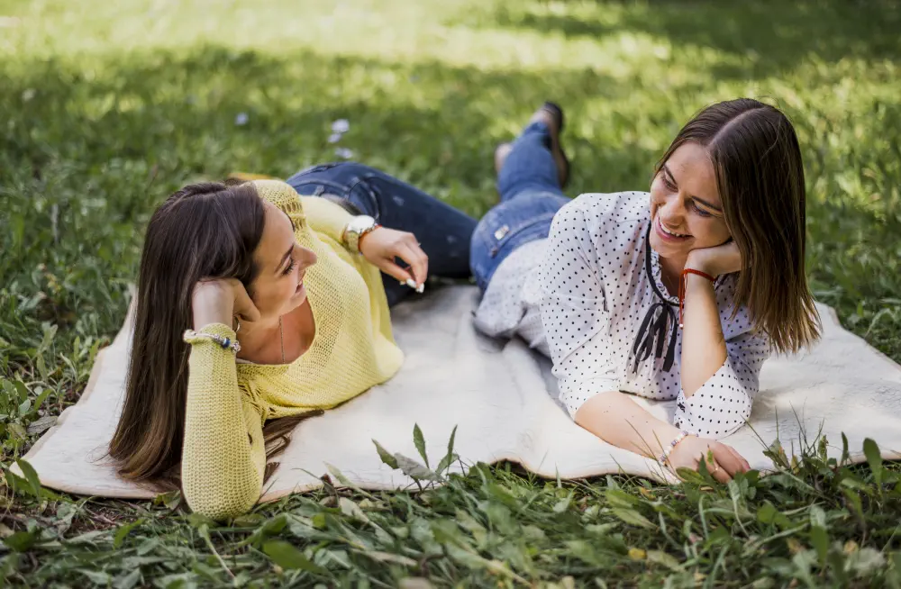 Understanding Salvia Addiction: Risks, Symptoms, and Treatment Understanding Salvia Addiction: Risks, Symptoms, and Treatment