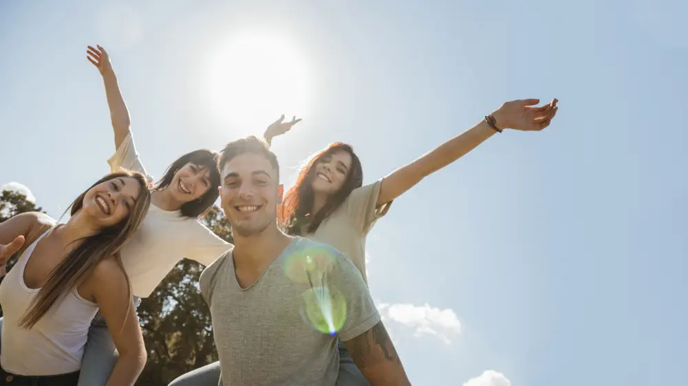 Understanding Salvia Addiction: Risks, Symptoms, and Treatment Understanding Salvia Addiction: Risks, Symptoms, and Treatment