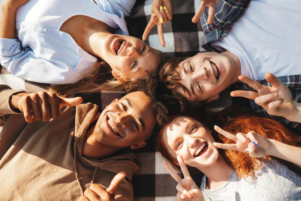 What are the Benefits of Holistic Therapy? holistic therapy stress