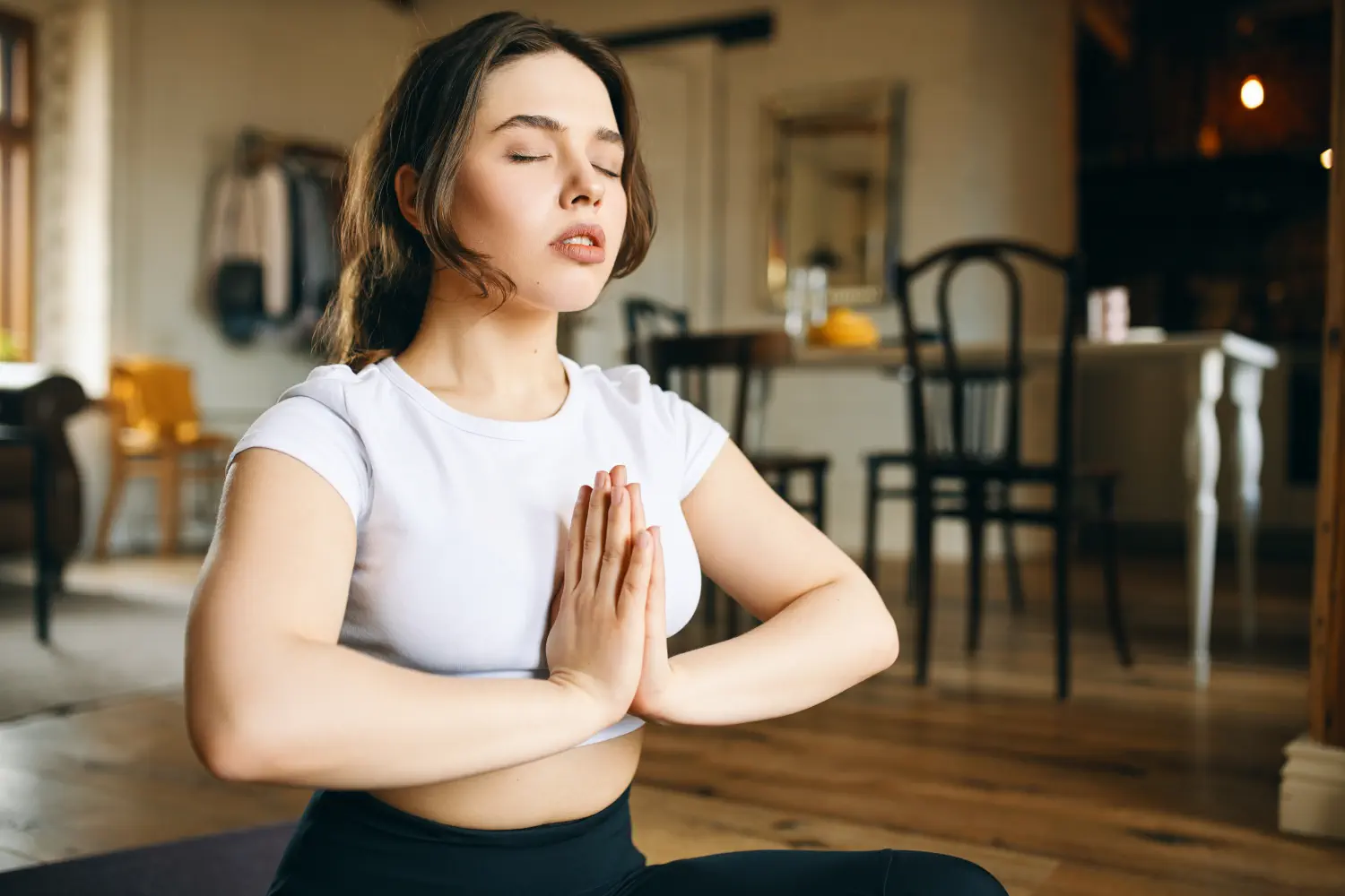 Concerta: Duration of Effects and What You Should Know